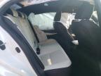 2021 Lexus Is 350 F Sport for Sale in North Billerica, MA - Side