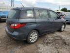 2012 Mazda 5  for Sale in Littleton, CO - Hail