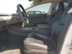 Brookhaven, NY에서 판매 중인 2021 Tesla Model 3  - Front End