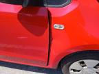 2012 VOLKSWAGEN TAKE UP for sale at Copart CHESTER