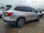 2022 Honda Pilot Touring for Sale in Wichita, KS - Front End