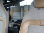 2014 BMW I3 BEV   à vendre chez Copart OH - DAYTON
