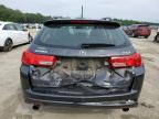 Seaford, DE에서 판매 중인 2011 Acura Tsx  - Rear End