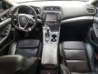 2016 Nissan Maxima 3.5S en Venta en Chicago Heights, IL - Front End