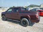 2007 Honda Ridgeline Rtx იყიდება Lawrenceburg-ში, KY - Side