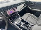2019 Audi Q8 Premium Plus for Sale in North Billerica, MA - Minor Dent/Scratches