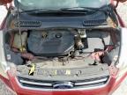 2016 Ford Escape Titanium for Sale in Houston, TX - Side