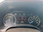 2015 Ford F150 Supercrew   for Sale in Taylor, TX - Hail