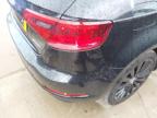 2015 AUDI A3 E-TRON for sale at Copart SANDY