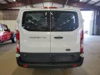 2020 Ford Transit T-350 for Sale in East Granby, CT - Minor Dent/Scratches