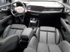2023 Audi Q4 E-Tron Sportback Premium na sprzedaż w Los Angeles, CA - Front End