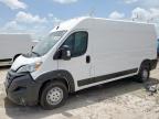 2023 Ram Promaster 2500 2500 High   للبيع في Houston، TX - Side