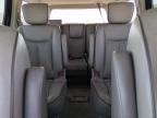 Magna, UT에서 판매 중인 2011 Nissan Quest S - Front End
