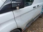 2020 FORD TRANSIT CU for sale at Copart SANDY
