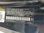 2004 Toyota Camry Solara Se იყიდება Hillsborough-ში, NJ - Rear End