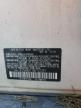 2011 Subaru Forester 2.5X Premium for Sale in Byron, GA - Front End