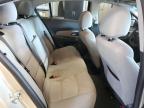 2016 Chevrolet Cruze Limited Lt na sprzedaż w Conway, AR - Front End