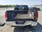 2012 DODGE RAM 1500 SLT   for sale at Copart NS - HALIFAX