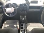 2015 Jeep Patriot Sport იყიდება Assonet-ში, MA - Front End