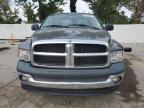 2003 Dodge Ram 1500 St იყიდება Bridgeton-ში, MO - Mechanical