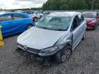 2015 VOLKSWAGEN POLO SE for sale at Copart EAST KILBRIDE