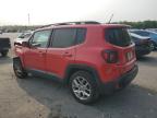2016 Jeep Renegade Latitude იყიდება Glassboro-ში, NJ - Front End