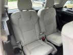 2016 Volvo Xc90 T6 продається в North Billerica, MA - Minor Dent/Scratches
