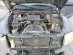 2005 Dodge Dakota St   for Sale in Rogersville, MO - Front End