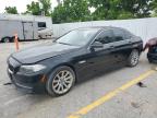 2014 Bmw 535 Xi იყიდება Bridgeton-ში, MO - Side