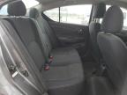 2016 Nissan Versa S zu verkaufen in Kansas City, KS - All Over