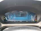 2023 Ford Escape Active for Sale in East Granby, CT - Front End