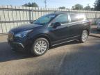 2017 Buick Envision Preferred en Venta en Shreveport, LA - Front End
