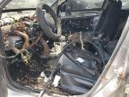 2014 Mazda Cx-5 Sport zu verkaufen in Greenwell Springs, LA - Front End