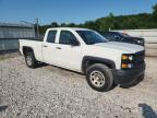 Prairie Grove, AR에서 판매 중인 2014 Chevrolet Silverado K1500 - Hail