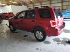 2008 Ford Escape Xlt for Sale in Lawrenceburg, KY - Front End
