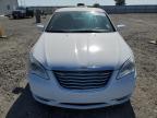 2012 Chrysler 200 Lx for Sale in Airway Heights, WA - Mechanical