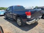 2013 Toyota Tundra Double Cab Sr5 продається в Hillsborough, NJ - Front End