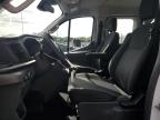 Arcadia, FL에서 판매 중인 2021 Ford Transit T-350 - Front End