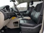 2016 Chrysler Town & Country Limited Platinum for Sale in Wilmington, CA - Minor Dent/Scratches