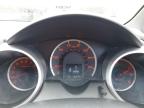 2010 HONDA JAZZ I-VTE for sale at Copart WHITBURN
