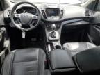 2014 Ford Escape Titanium for Sale in Farr West, UT - Rear End