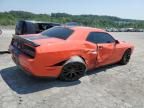 2016 Dodge Challenger Srt Hellcat for Sale in Chambersburg, PA - Side