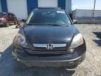 2009 HONDA CR-V EX   for sale at Copart NS - HALIFAX
