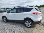 2013 Ford Escape Se en Venta en Mcfarland, WI - Front End
