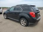 2012 Chevrolet Equinox Lt zu verkaufen in Brookhaven, NY - Rear End