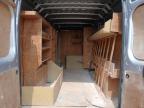 2016 CITROEN RELAY 35 L for sale at Copart WISBECH