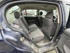 2010 Chevrolet Cobalt 1Lt for Sale in Montreal-est, QC - Front End