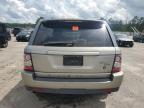Harleyville, SC에서 판매 중인 2010 Land Rover Range Rover Sport Lux - Minor Dent/Scratches