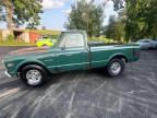 1971 Chevrolet Pick Up   de vânzare în Lebanon, TN - Minor Dent/Scratches
