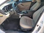 2015 Kia Optima Ex იყიდება Farr West-ში, UT - Rear End